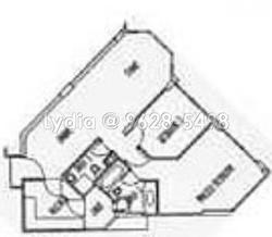 Melville Park (D18), Condominium #87172362